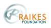 Raikes Foundation