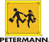 Petermann LTD