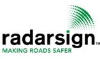 Radarsign LLC