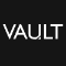 VAULT INC