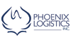 Phoenix Logistics, Inc.