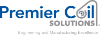 Premier Coil Solutions