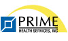 Prime Health Services, Inc.