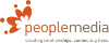 People Media, Inc.