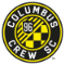 Columbus Crew SC