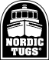 Nordic Tugs, Inc