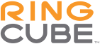 RingCube Technologies