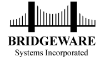 Bridgeware Systems, Inc.