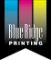 Blue Ridge Printing Co., Inc.