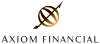 Axiom Financial