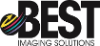 Best Imaging Solutions, Inc.