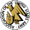 Association of the United States Army