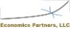 Economics Partners, LLC