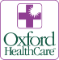 Oxford HealthCare