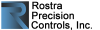 Rostra Precision Controls