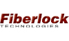 Fiberlock Technologies