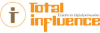 Total Influence - Interactive Marketing Solutions
