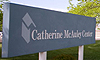 Catherine McAuley Center