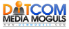 Dot Com Media