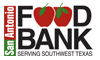 San Antonio Food Bank