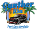 Gunther Kia of Fort Lauderdale