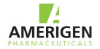 Amerigen Pharmaceuticals