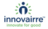 Innovairre