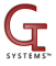 GTL Systems, Inc