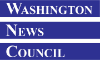 Washington News Council