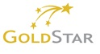 Goldstar, LLC