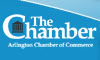 Arlington Chamber of Commerce