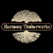 Harmony Timberworks