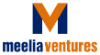 Meelia Ventures