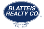 Blatteis Realty Co., Inc.