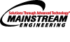 Mainstream Engineering Corporation