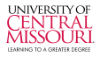 University of Central Missouri