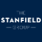 Stanfield Group