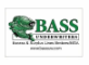 Bass Underwriters