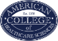 American College of Healthcare Sciences