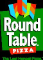 Round Table Pizza