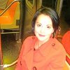 Jennifer Rowse