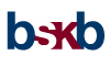 Birch, Stewart, Kolasch & Birch, LLP (BSKB)