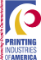 Printing Industries of America