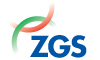 ZGS Communications