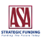 ASA Strategic Funding