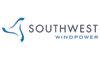 Southwest Windpower