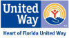 Heart of Florida United Way