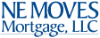 NE Moves Mortgage, LLC