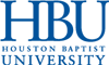 Houston Baptist University