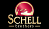 Schell Brothers